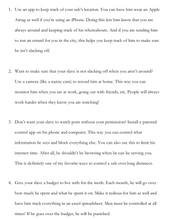 Load image into Gallery viewer, Sub Control: How To Control Your Sub (100 Ideas For Total Domination) - eBook PDF