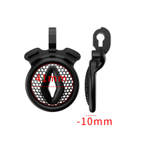 Load image into Gallery viewer, Super Small Pussy Shaped Resin Cage