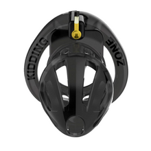 Load image into Gallery viewer, Detention Center - Micro Male Chastity Cage (1.49")