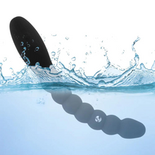 Load image into Gallery viewer, BBC Sex Toys