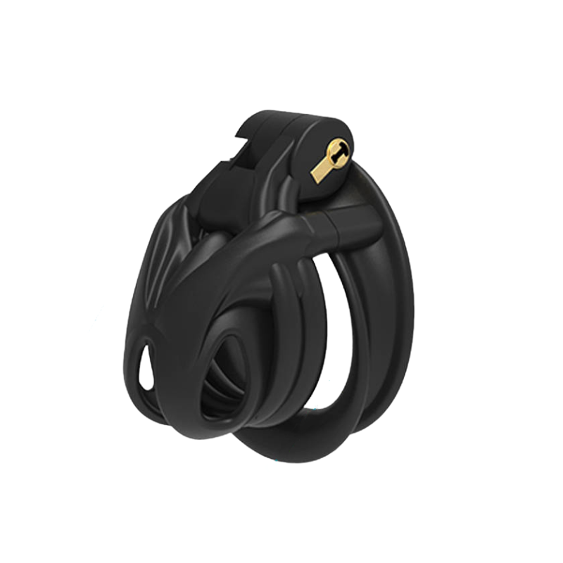 Rupse Jauge de Niveau de Carburant Compteur avec Capteur Rupse Jauge de Niveau de Carburant Compteur avec Capteur