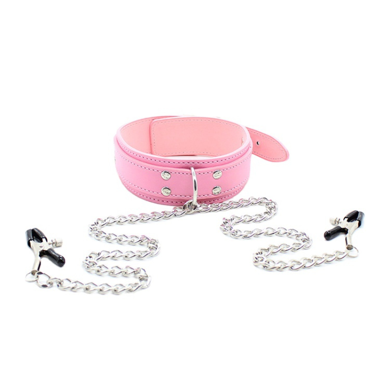 Cuck Toys: Butt Plugs, Anal Beads, & Prostate Massagers For Cuckolds  Cuck  In Chastity