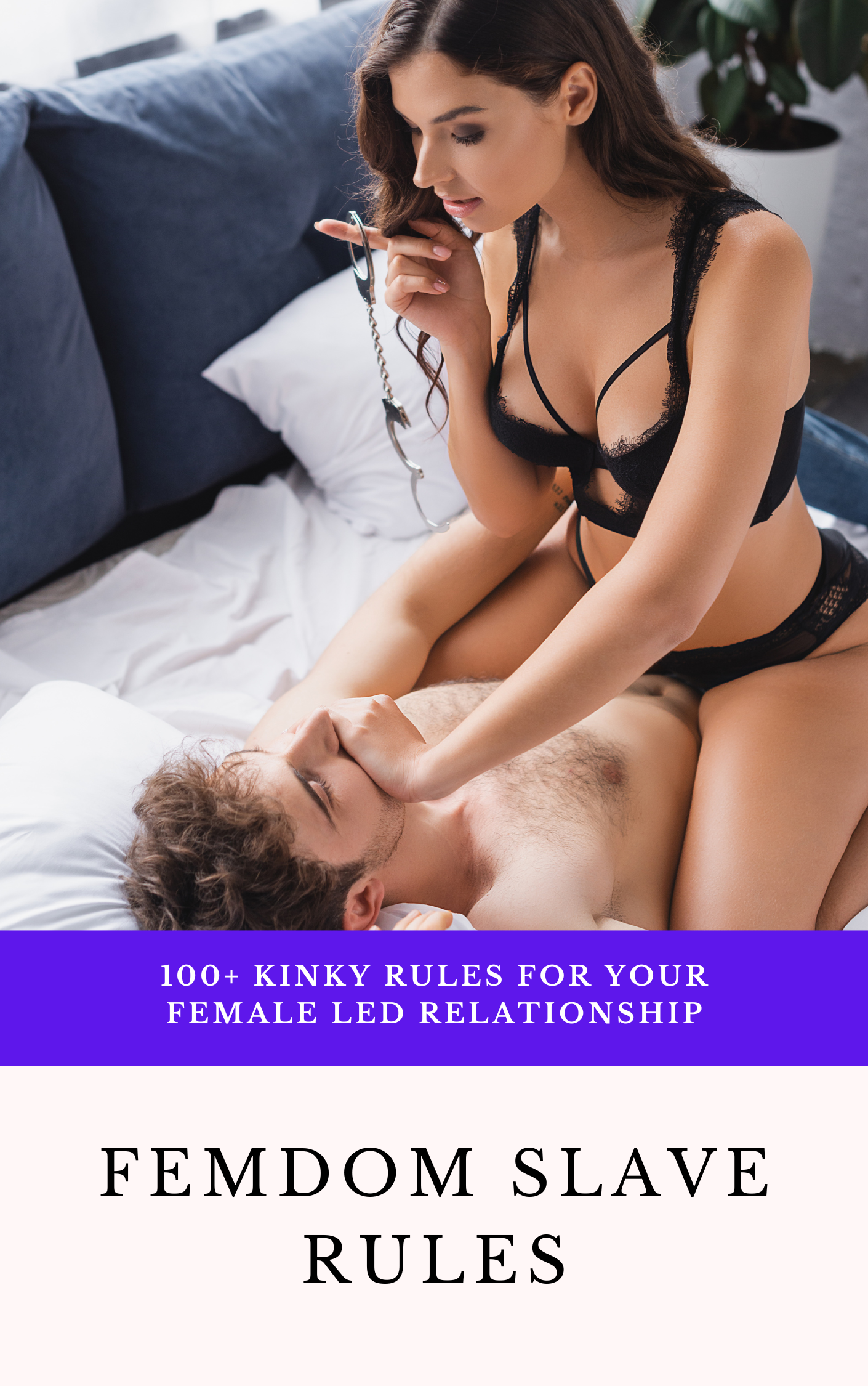 Men bodborkaning pubisiga keldim Kotlasda bir kecha jinsiy aloqa