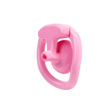 Load image into Gallery viewer, The Cuckold Inverted Pink Plus Size