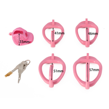 Load image into Gallery viewer, 4 Base Rings With Ball Separator