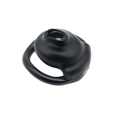 Load image into Gallery viewer, The Permanent Cuck: Micro Resin Cock Cage 