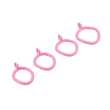 Load image into Gallery viewer, 4 ring sizes