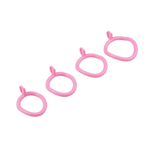 4 ring sizes