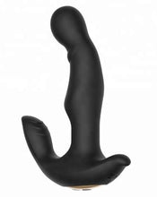 Load image into Gallery viewer, Femdom Remote Control Anal Prostate massager