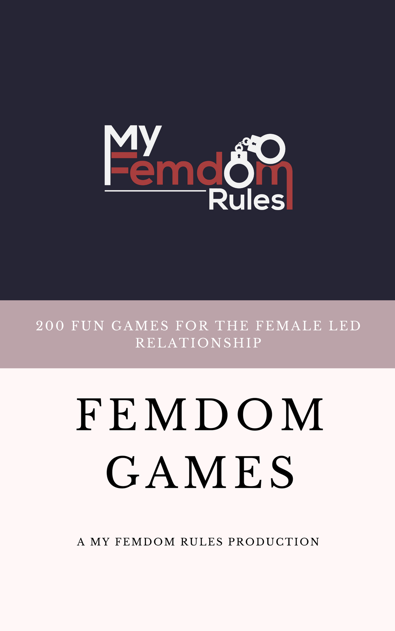 Femdom Games EBook PDF Cuck In Chastity femdom-games-ebook-pdf-cuck-in-chastity