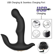 Load image into Gallery viewer, Prostate Massager for Cucks