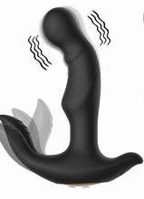Load image into Gallery viewer, Femdom Anal Prostate Massager