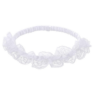Headband for French Maid Costume