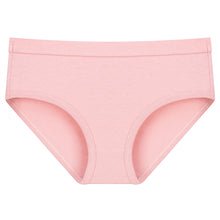 Load image into Gallery viewer, Sissy Pink Fullback Panties