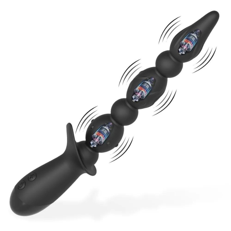 sex drill toy Drill-A-Hole Fucking Kit – Lovers sex toys main image 0